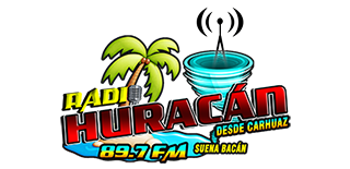 Radio Huracan